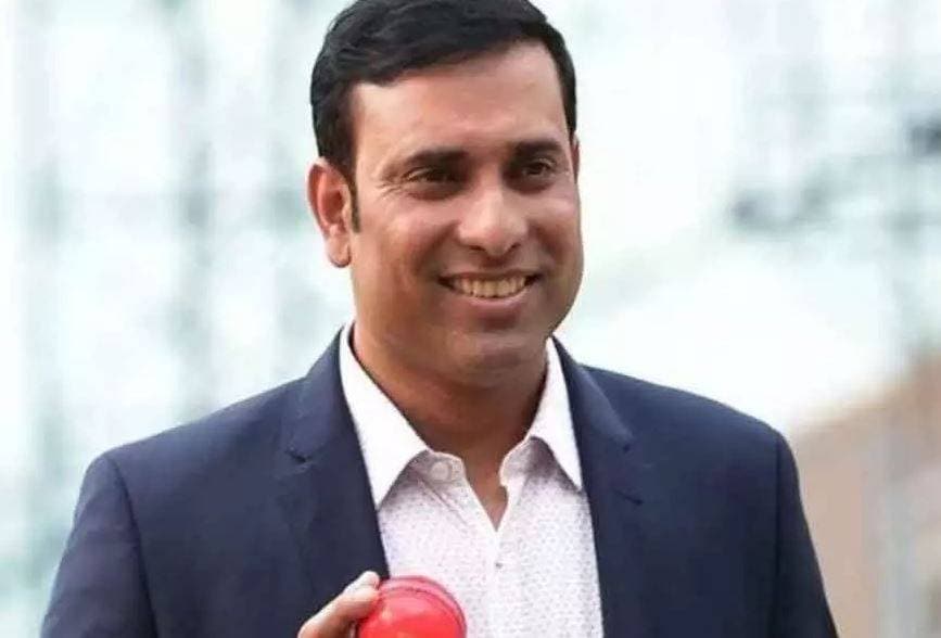 कैसे मात खा गई नंबर 1 टीम इंडिया? शर्मनाक हार के बाद भड़के दिग्गज