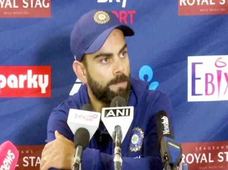 पंत के सेलेक्शन पर फिर उठे सवाल, 4 पारियों में बनाए सिर्फ 60 रन