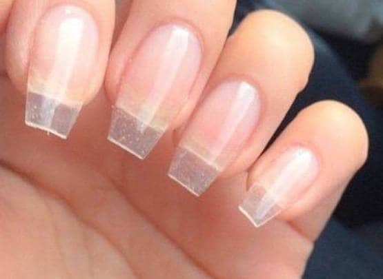 कोरोना वायरस से बचाव है जरूरी, इस एक आदत से रहें बिल्कुल दूर