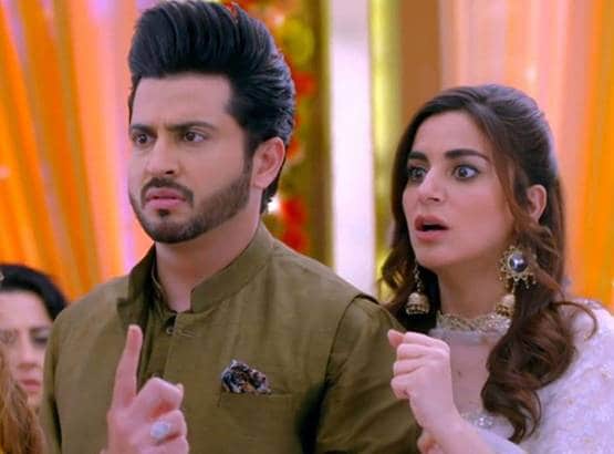 कोरोना: शूटिंग रुकने से अधूरी छूटी कहानी, TRP में हिट 8 शोज को नुकसान