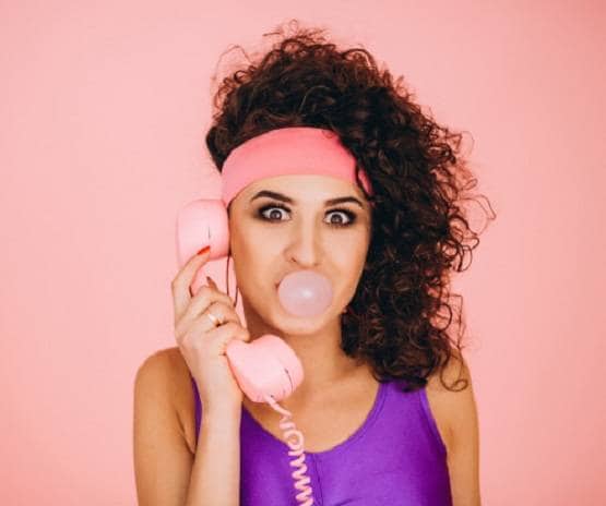 कोरोना वायरस के खतरे को बढ़ा सकती है आपकी ये एक आदत