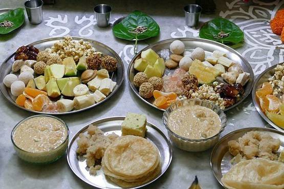 नवरात्र में मां दुर्गा की कृपा चाहते हैं तो ना करें ये 10 गलतियां