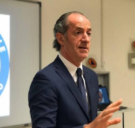 चीनी खा रहे जिंदा चूहा इसलिए फैला कोरोना वायरस, नेता का दावा