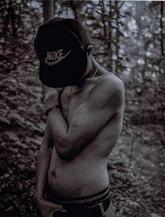 पार्क में बढ़ रही पुरुष सेक्स वर्कस की तादाद, एक दस्तावेज बन गया फांस