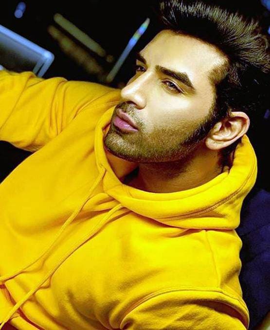 कंटेस्टेंट ने की शहनाज की बेइज्जती, कहा- कौन सी हूर की परी है वो?