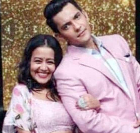 क्यों नहीं हुई आदित्य संग नेहा की शादी, सामने आई बड़ी वजह