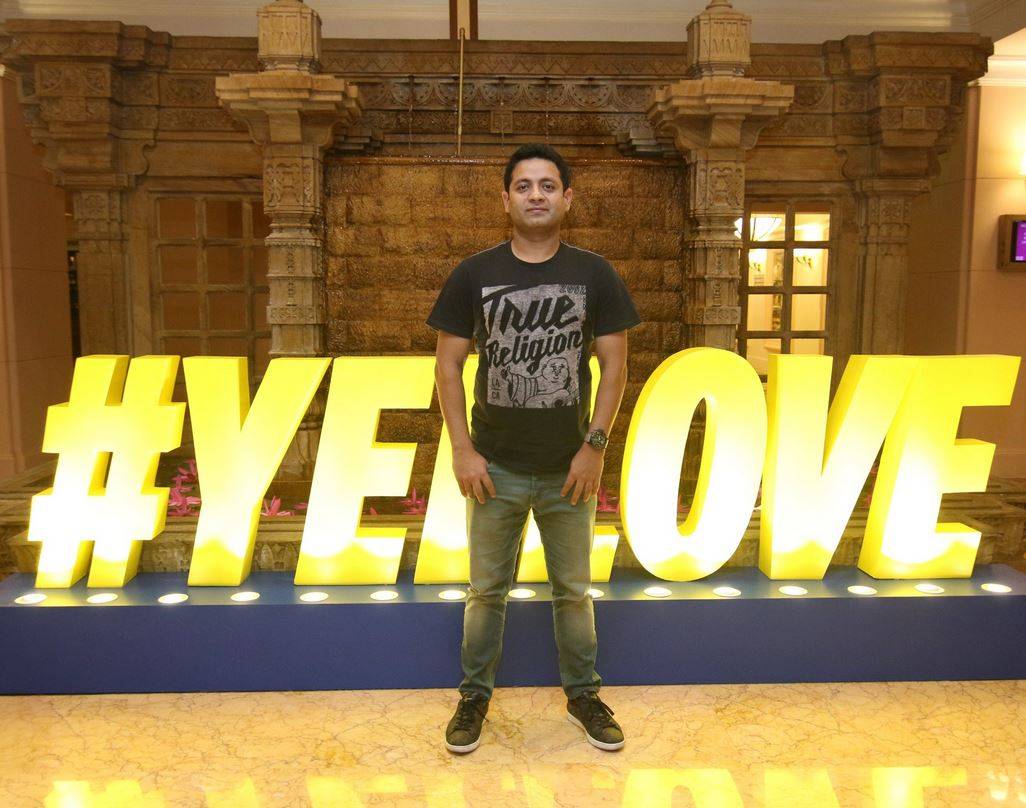 VIDEO: IPL में धूम मचाने के लिए तैयार धोनी, CSK ने किया वेलकम