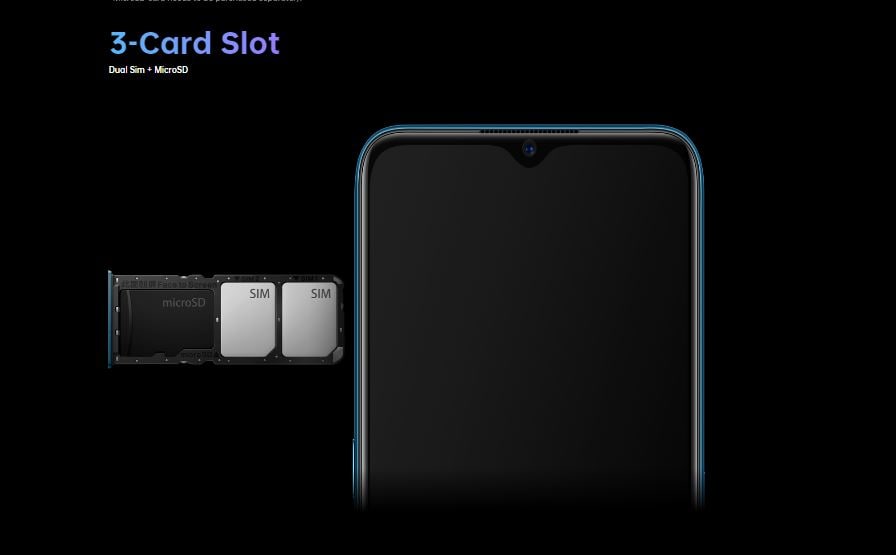 Oppo का 48MP कैमरे वाला फोन हुआ सस्ता, अब 14,990 रुपये में खरीदें