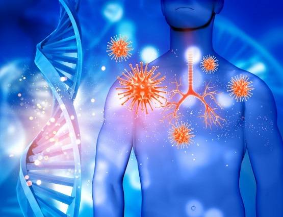 क्या गर्मी में खत्म हो जाएगा कोरोना वायरस, AC से बढ़ता है खतरा?