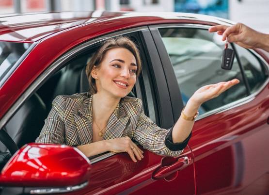 30 की उम्र से पहले हर लड़की को कर लेने चाहिए ये 15 काम