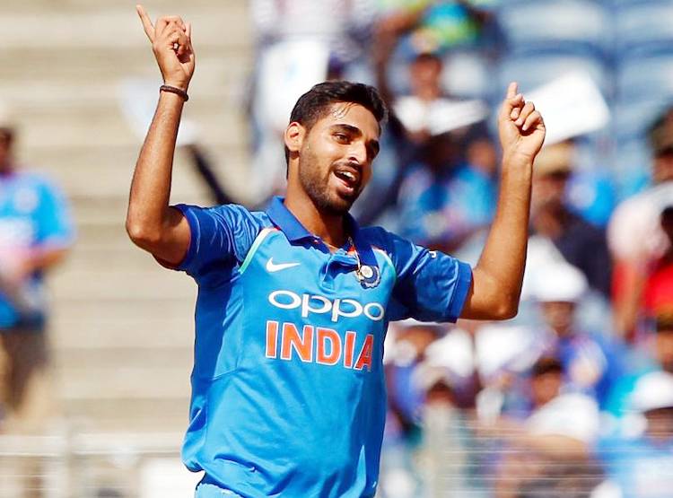 IND vs SA: पहला वनडे आज, इस Playing XI के साथ उतरेगा भारत!