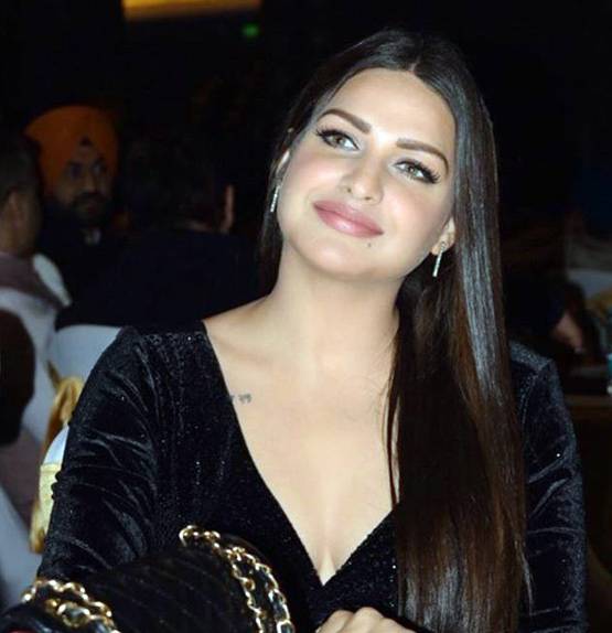 आसिम रियाज-हिमांशी खुराना ने शादी के सवाल पर कही ये बात