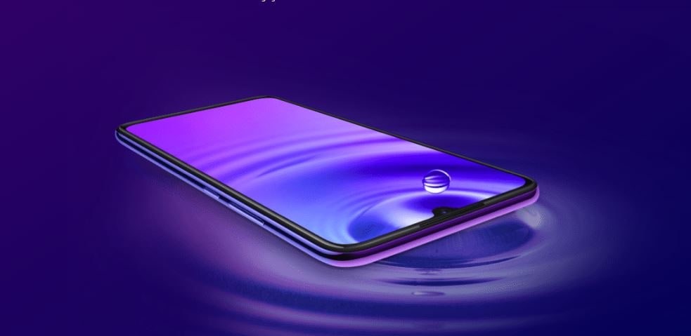 48MP कैमरे वाले Vivo के स्मार्टफोन की कीमत 4 हजार रुपये तक घटी