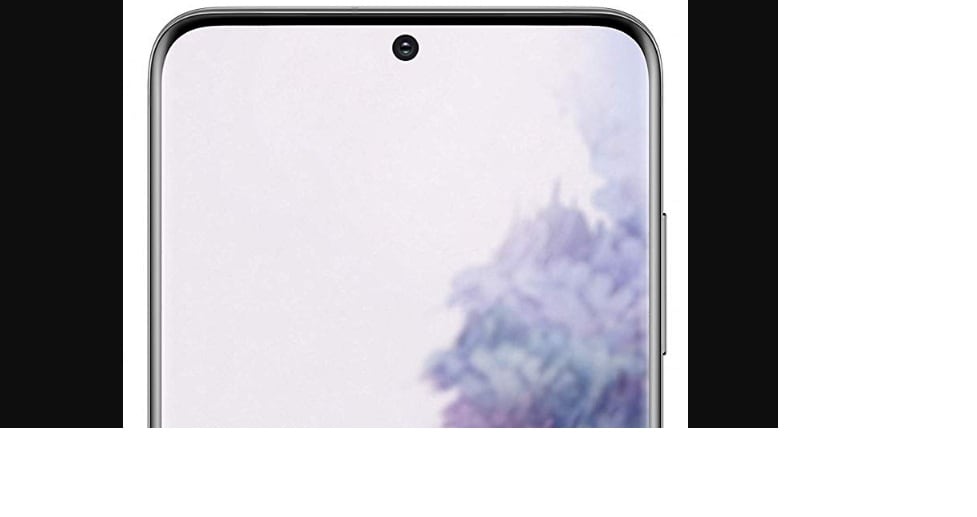 नए सैमसंग Galaxy S20 सीरीज पर 6 हजार की छूट, ऐसे उठाएं फायदा