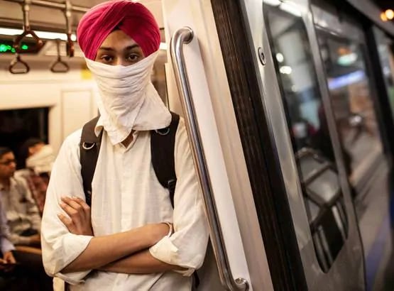 इस देश ने आतंकियों को पकड़ने के लिए किया था लॉकडाउन