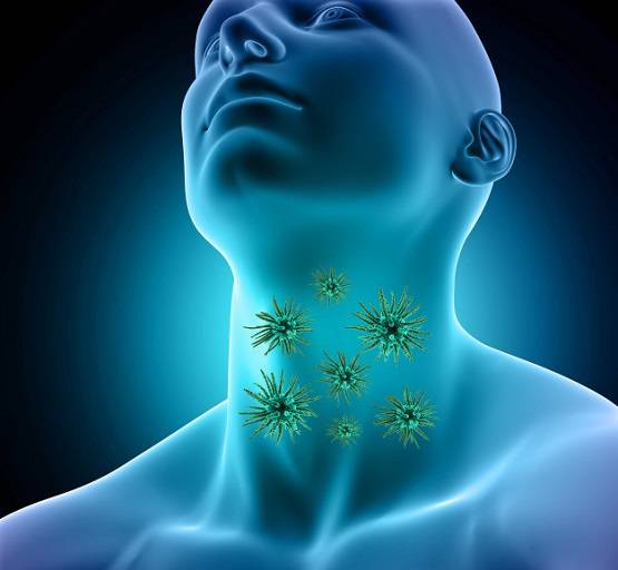 कोरोना वायरस के 9 सबसे खास लक्षण, रोगी को होती हैं ये दिक्कतें