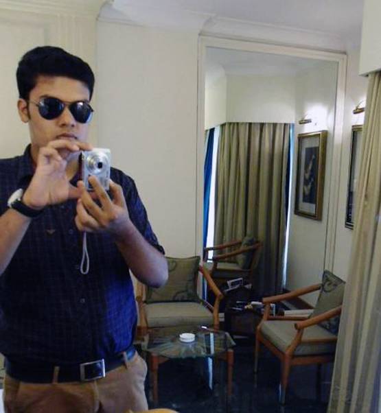 UPSC में तीन स्टेज के बाद जरूरी है ये चौथा हिस्सा, टॉपर ने खोले राज