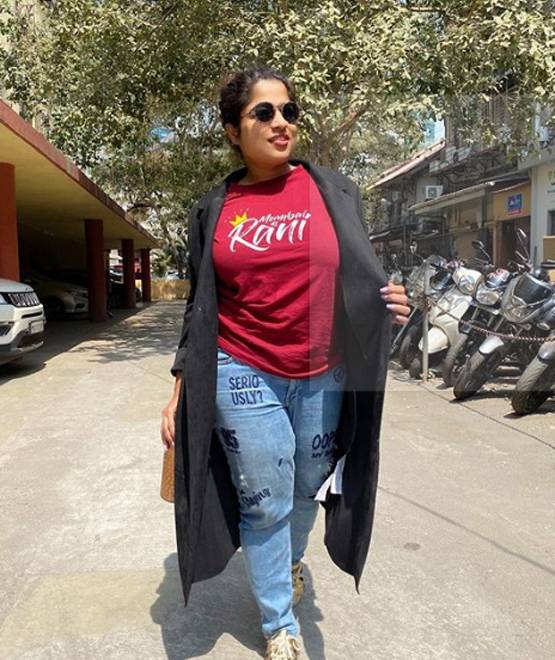 8 सालों से खतरों के खिलाड़ी को नहीं मिली फीमेल विनर, इस बार बनेगा रिकॉर्ड?