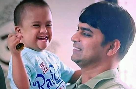 पुणे के इस शख्स को मिलेगा 'Best Mom' का अवॉर्ड, वजह है दिलचस्प