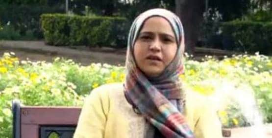 कौन हैं वो 7 महिलाएं, जिन्होंने संभाला PM मोदी का ट्विटर अकाउंट