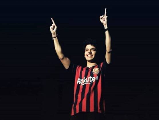 13 साल में इतना बदल गया तारे जमीन पर फेम एक्टर, जानें कहां है अब?