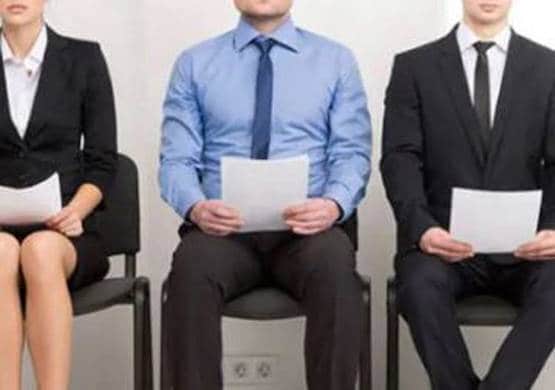 IAS बनना चाहती थी लड़की, पिता ने कहा, UPSC में फेल हुई तो कर दूंगा शादी