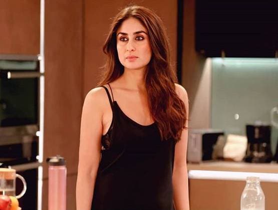 ...जब हीरो बराबर पैसा मांगने पर करीना की हुई थी फिल्म से छुट्टी