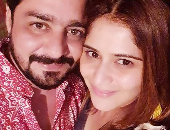 बिग बॉस कंटेस्टेंट्स की री-यूनियन पार्टी, नहीं दिखे सिद्धार्थ-शहनाज