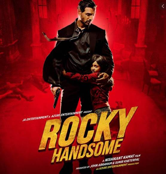 बॉलीवुड के लिए शुभ नहीं रहती होली, देखने को मिली ये बड़ी फ्लॉप फिल्में