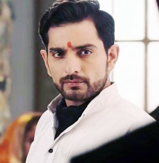 शादी के 4 साल बाद तलाक लेगा ये एक्टर, कहा- रिश्ता बचाने की कोशिशें नाकाम