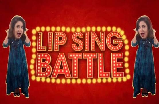 जब शाहरुख-ऋतिक का नहीं चला जादू, जबरदस्त हाईप के बावजूद फ्लॉप हुए शो