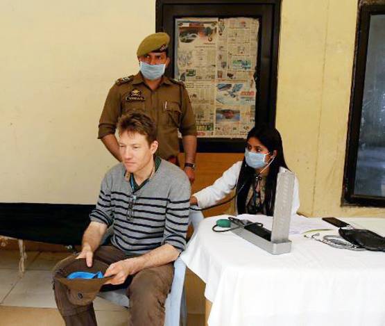 कोरोना महामारी घोषित, जानिए WHO किन हालातों में लेता है ऐसा फैसला