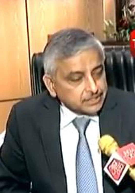 क्या नॉनवेज खाने से फैलता है कोरोना, AIIMS के डायरेक्टर ने बताईं ये बातें