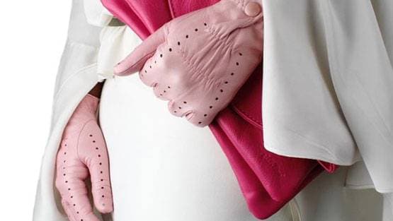 कोरोना वायरस से बचाव है जरूरी, इस एक आदत से रहें बिल्कुल दूर