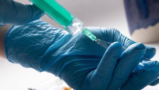 कोरोना से लड़ने में एंटीबायोटिक्स कितना कारगर, डॉक्टर्स ने दी ऐसी सलाह