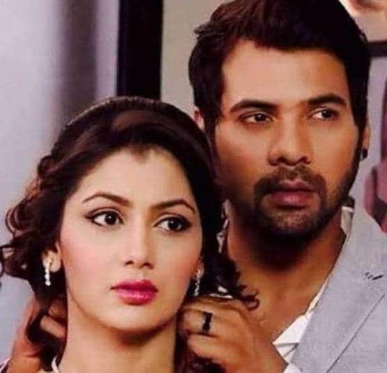 कपिल शर्मा शो-नागिन की TRP में इजाफा, ये रिश्ता क्या कहलाता है हुआ डाउन