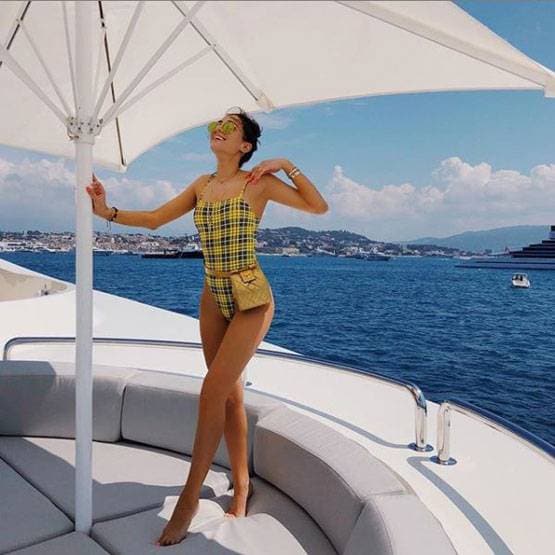 सुनील शेट्टी के बेटे अहान ने गर्लफ्रेंड को ऐसे विश किया बर्थडे, फोटोज वायरल