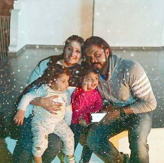 टूट गई भाई-बहन की जोड़ी, नहीं होती श्रीसंत-दीपिका कक्कड़ में बातचीत!