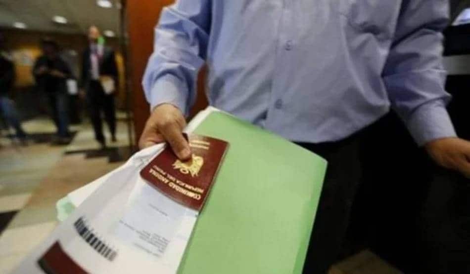 भारत आने-जाने वालों के लिए नई वीजा गाइड लाइन, जानें हर सवाल का जवाब