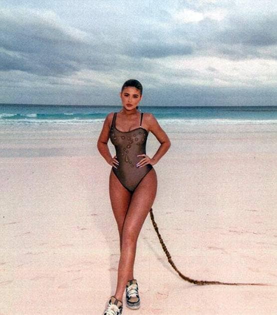 ट्रंप की बेटी को ताजमहल दिखाने के बाद दिलजीत को पसंद आई ये बोल्ड एक्ट्रेस