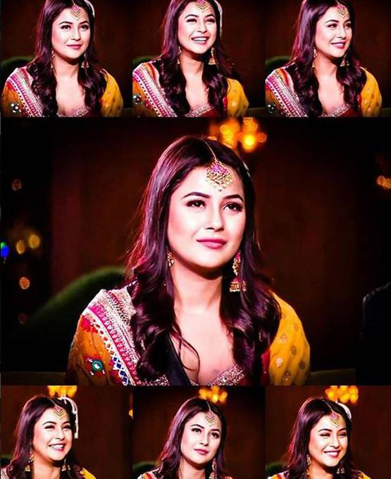 BB की एंटरटेनमेंट क्वीन शहनाज क्यों 'मुझसे शादी करोगे' में दिख रहीं बोरिंग?