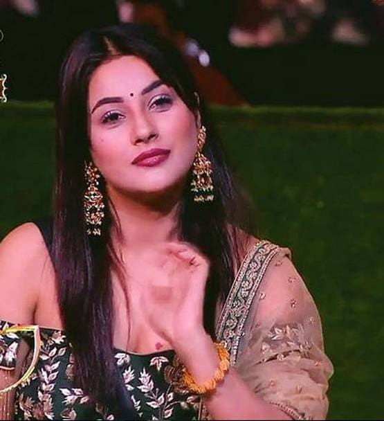 बिग बॉस के बाद फिर लड़े पारस-शहनाज, एक्टर ने दी शो छोड़ने की धमकी