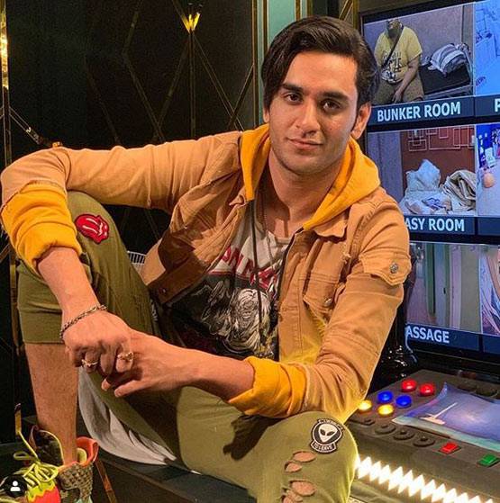 KKK: 5 मौकों पर चढ़ा रोहित शेट्टी का पारा, सेलेब्स की लगाई क्लास