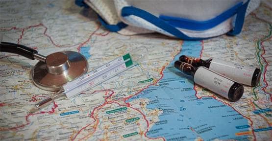 कोरोना के खतरे को और बढ़ाती है ये दवा? जानें क्या कहता है WHO