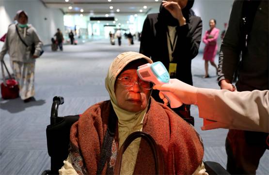 अगर समय पर चीन करता ये काम, कम होते कोरोना के 95% केस, बच जाती दुनिया!