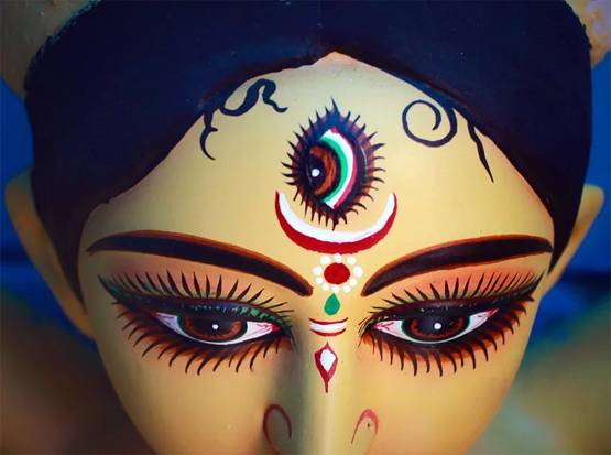 25 मार्च से चैत्र नवरात्र शुरू, जानें कलश स्थापना का शुभ मुहूर्त और नियम