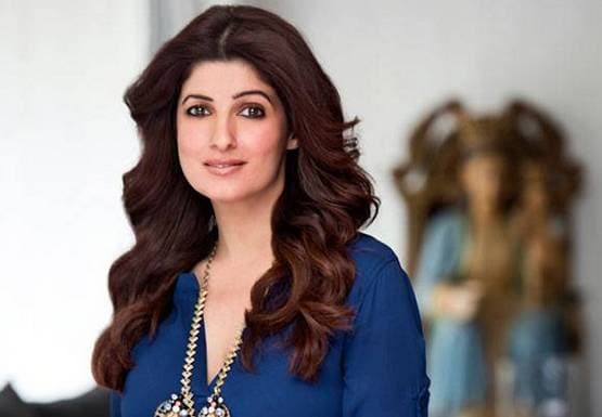 वर्चुअल पार्टी से अंताक्षरी तक, इस तरह घर बैठकर बोरियत भगा रहे सेलेब्स