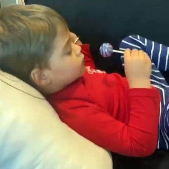 क्वारनटीन में टाइमपास के लिए घर पर क्या कर रहे स्टारकिड्स?