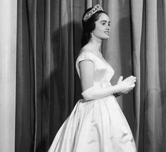 रॉयल फैमिली में कोरोना से पहली मौत, स्पेन की राजकुमारी की गई जान