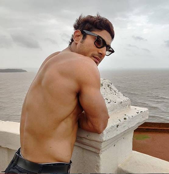 प्रतीक बब्बर की शादी में मनमुटाव, पत्नी से बढ़ीं दूरियां, नहीं रहते साथ!